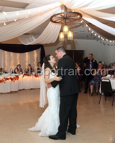 W17MarNat1081c 8x10.jpg